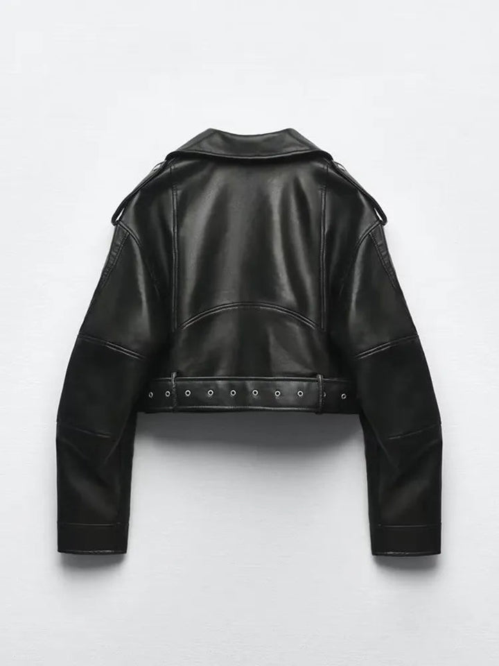 Drune | Bikerjack Cool & Stylisch