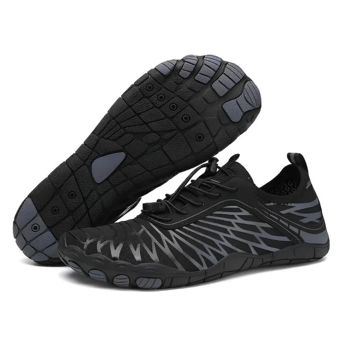 Drune | Orthopädische Barfußschuhe