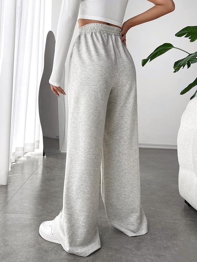 Drune | Weitbein-Hosen für Damen