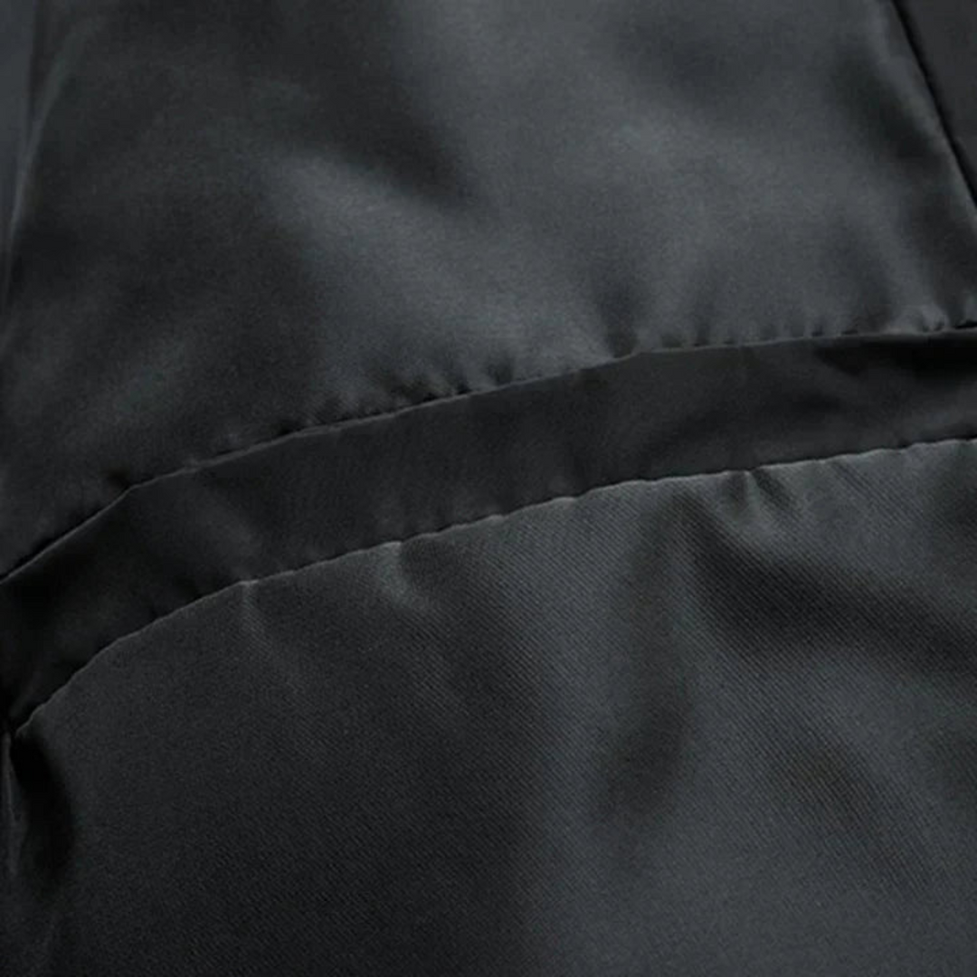 Drune | Jacke für Herren