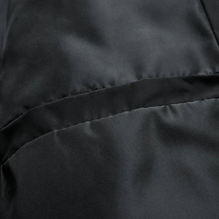 Drune | Jacke für Herren