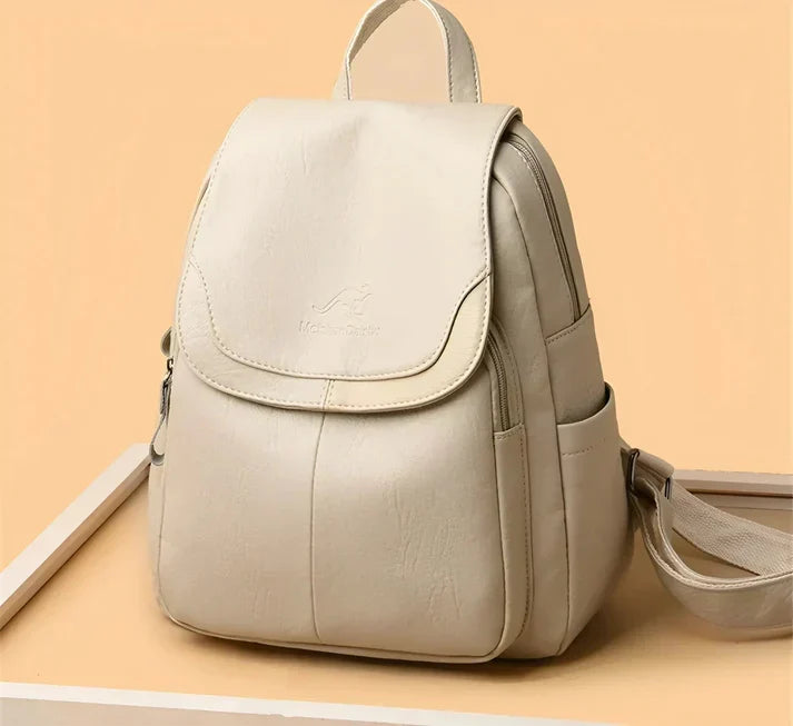 Drune | Geräumiger Rucksack