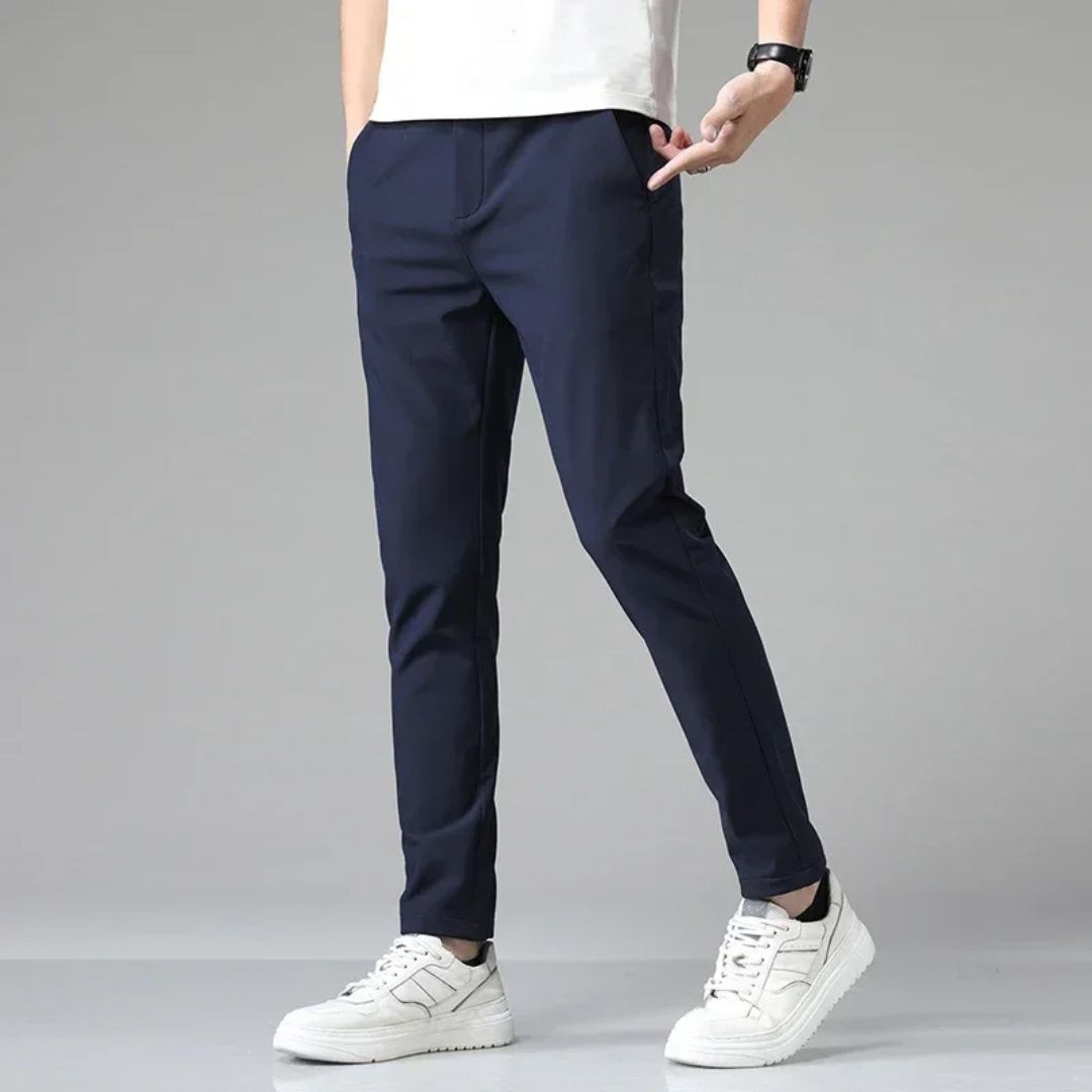 Drune | Premium Stretch-Hose
