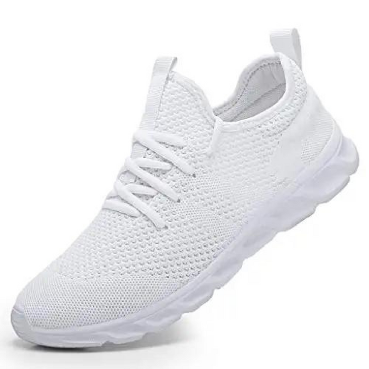 Drune | Bequeme Herren Sneaker