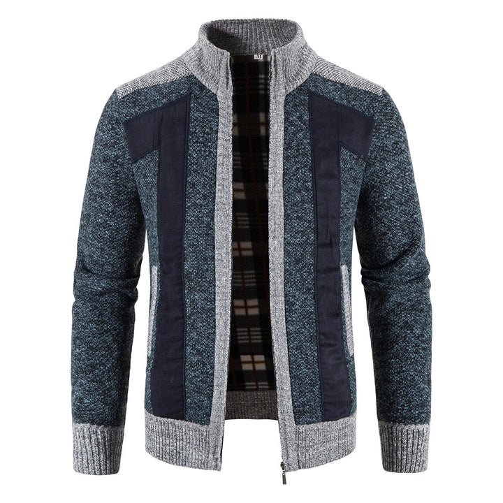 Drune | Freizeitjacke Herren