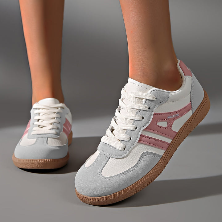 Drune | Orthopädischer Schuh