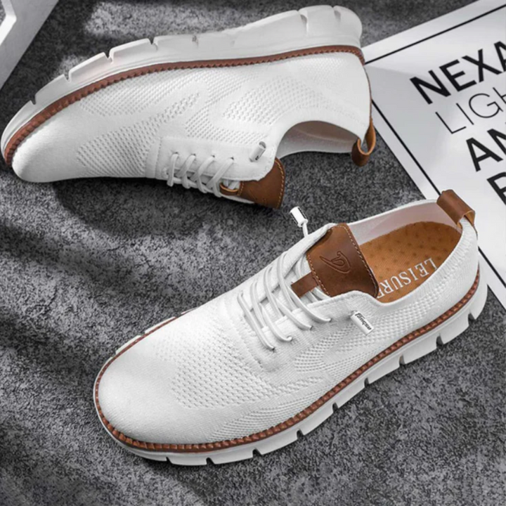Drune | Bequeme Sneakers