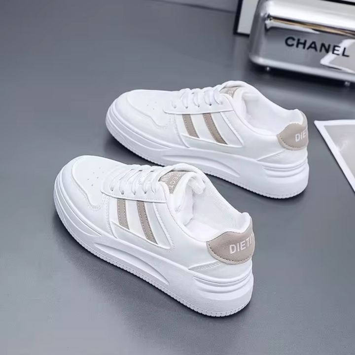 Drune | Lässige Turnschuhe