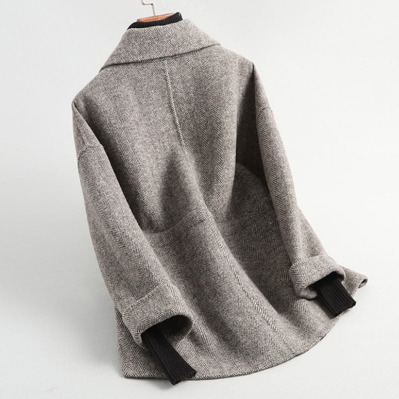 Drune | Wickel