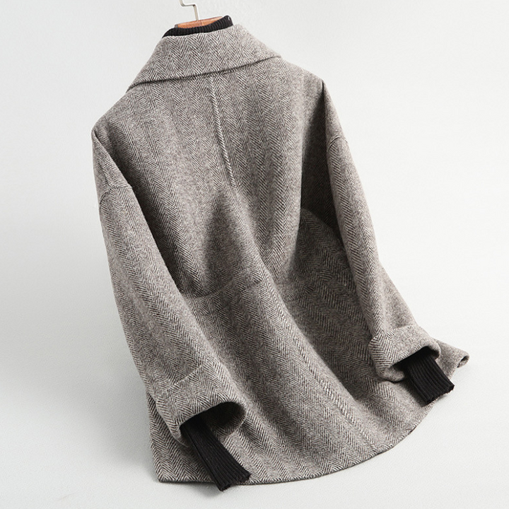 Drune | Wickel