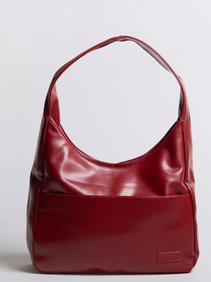 Drune | Bb Tasche
