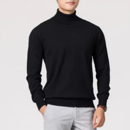 Drune | Strickpullover