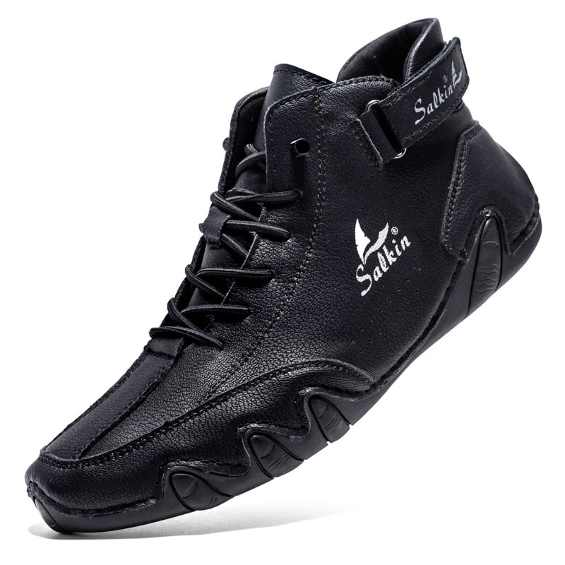 Drune | Orthopädische Schuhe