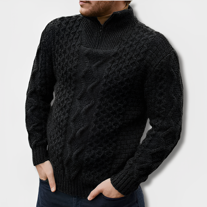Drune | Pullover für Männer