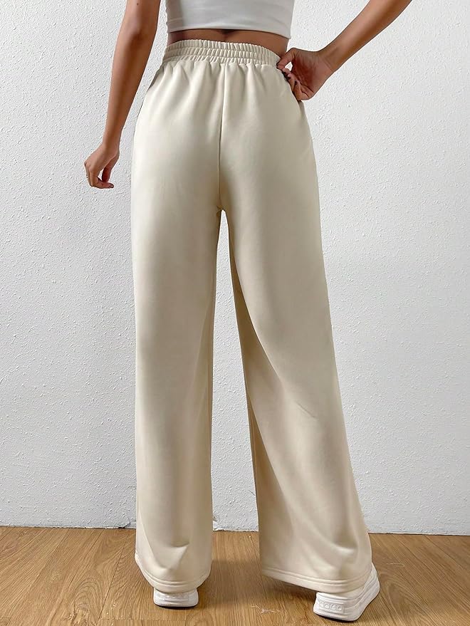 Drune | Weitbein-Hosen für Damen