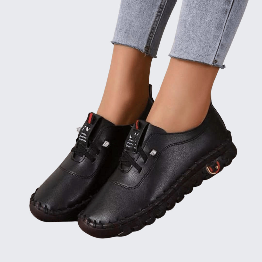 Drune | Bequeme Schuhe