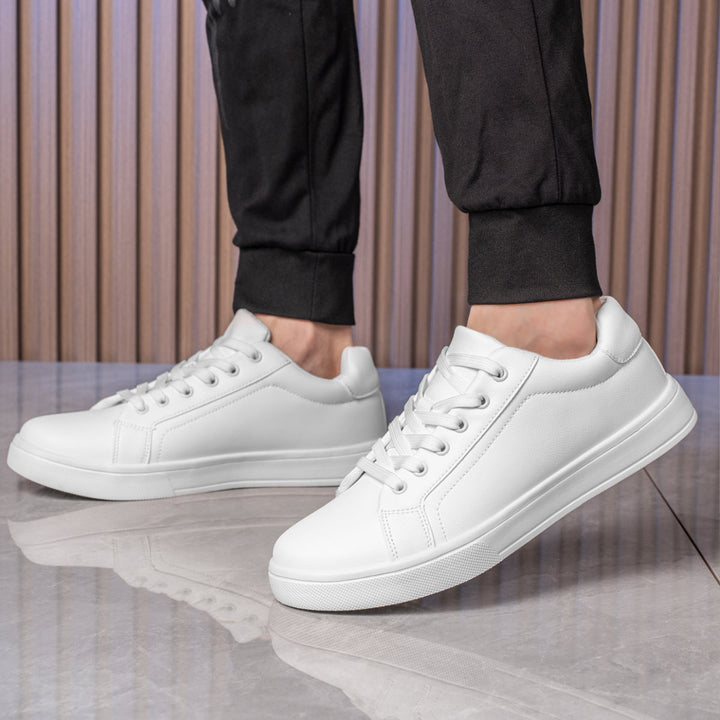 Herren Freizeitschuhe Drune