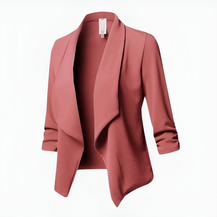Drune | Blazer Chic für Frauen