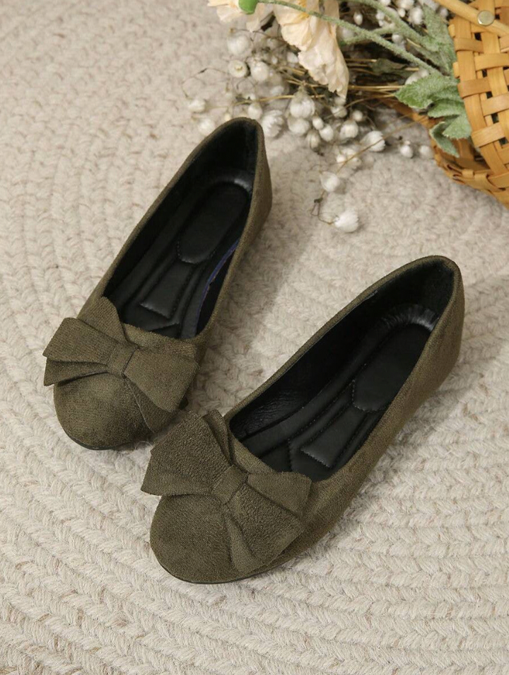 Drune | Orthopädische Komfort-Sandalen