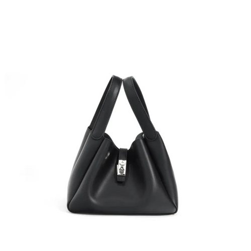 Drune | Handtasche für Frauen für jedes Event