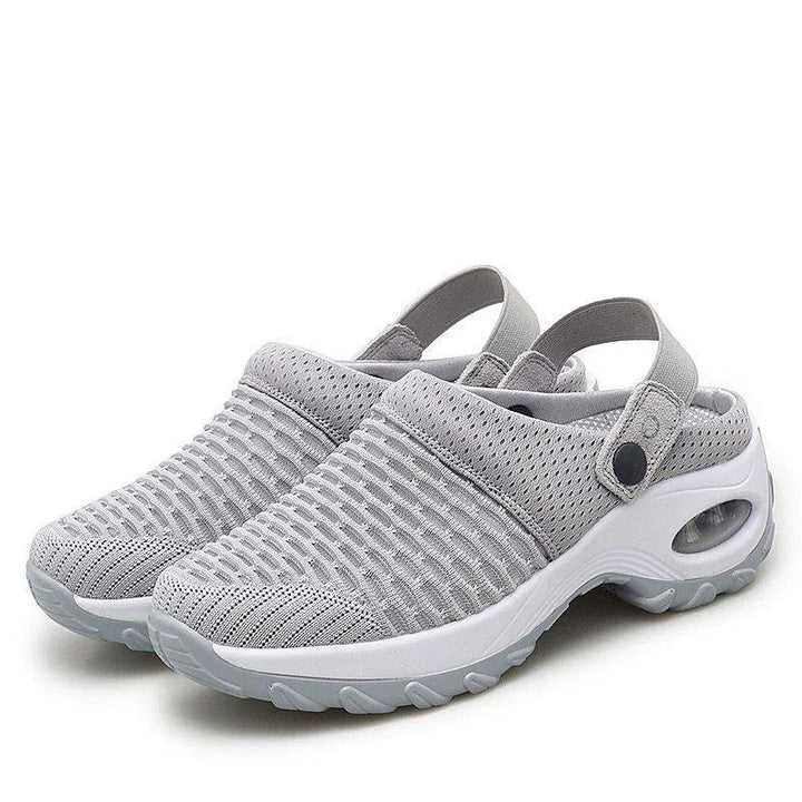 Drune | Orthopädische Luftpolsterschuhe, deutsche Qualität