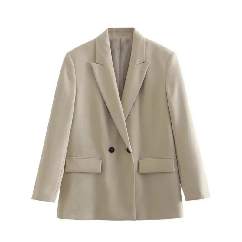 Drune | Damen Blazer