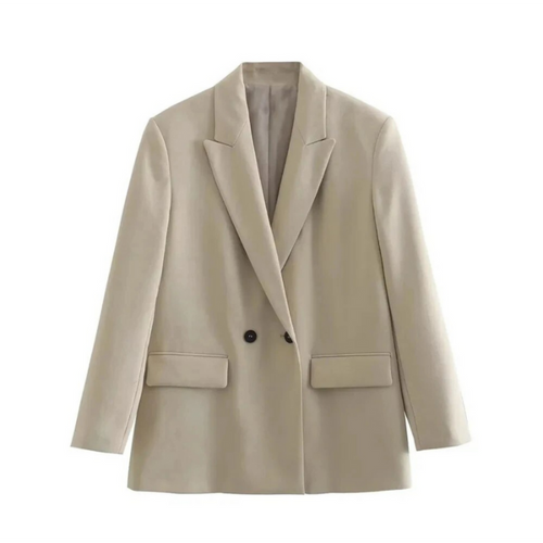 Drune | Damen Blazer