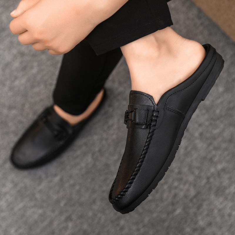 Herren Freizeitschuhe für den Sommer Drune