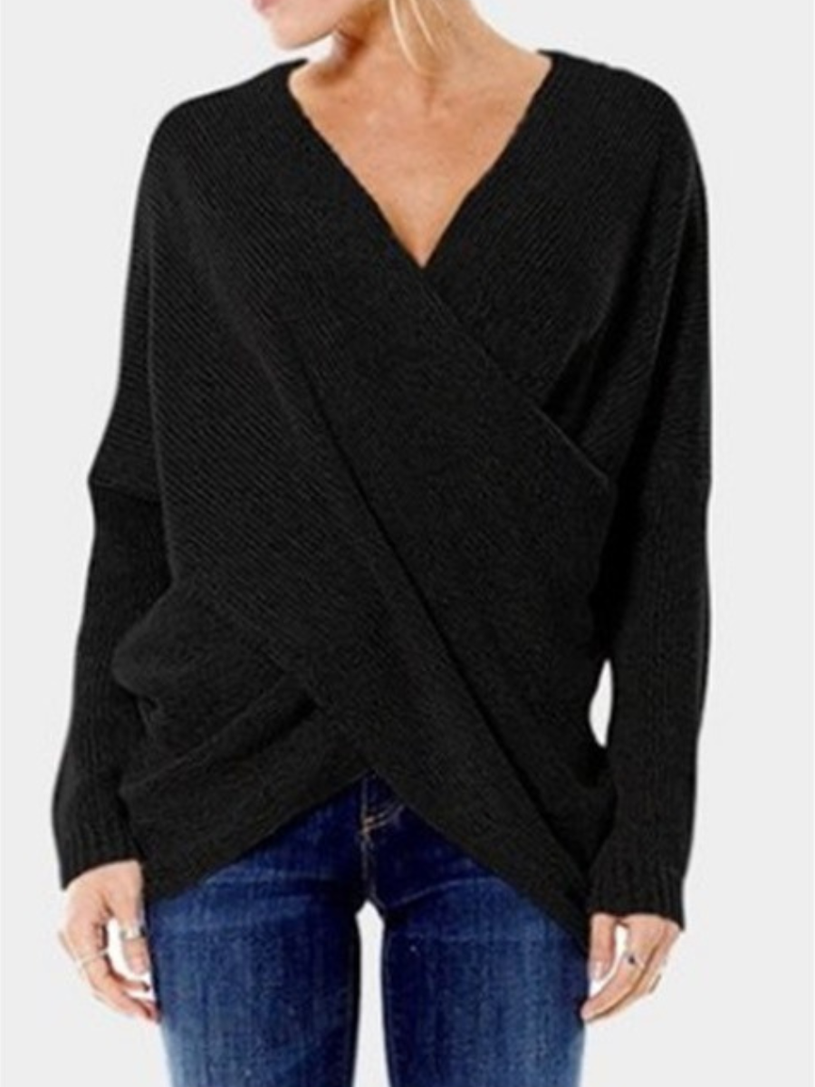 Drune | Müheloser Und Schicker Overall-Jumper