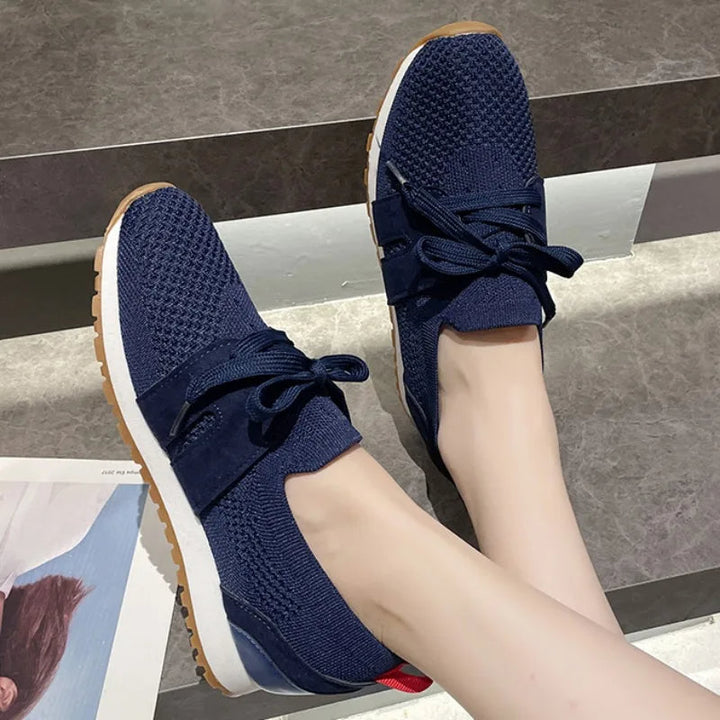 Drune | Neueste Schuhkollektion