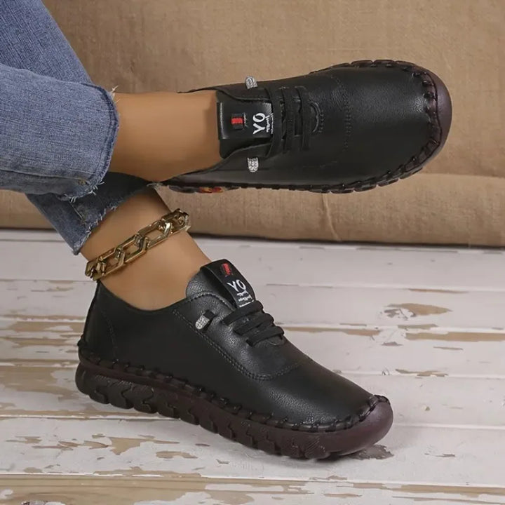 Leichte Freizeit Schuhe Drune