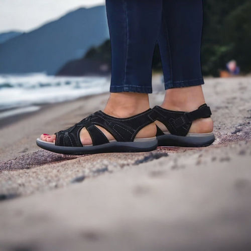 Drune | für Frauen Vorgesehen Sport Schuhe Orthopädische