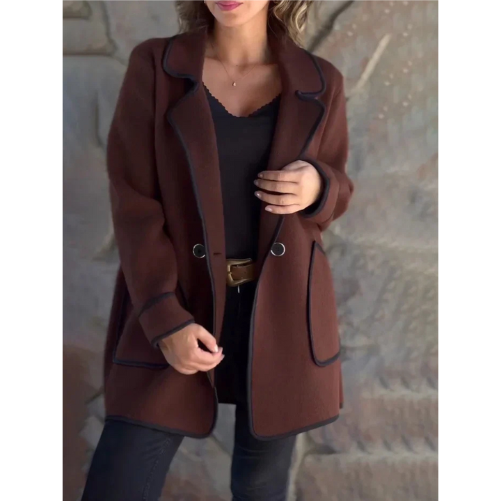 Drune | Damen Freizeitjacke