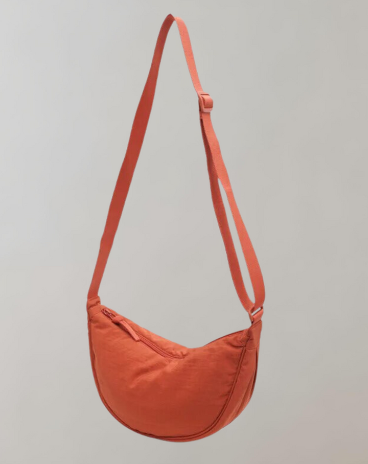 Drune - Umhängetasche für Frauen Designer