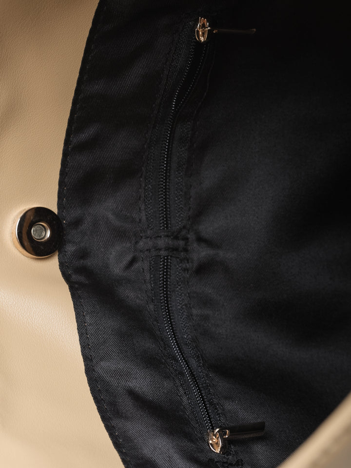 Drune | Bb Tasche