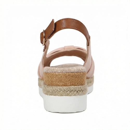 Drune | Orthopädische Sandalen mit Zehenspitzen