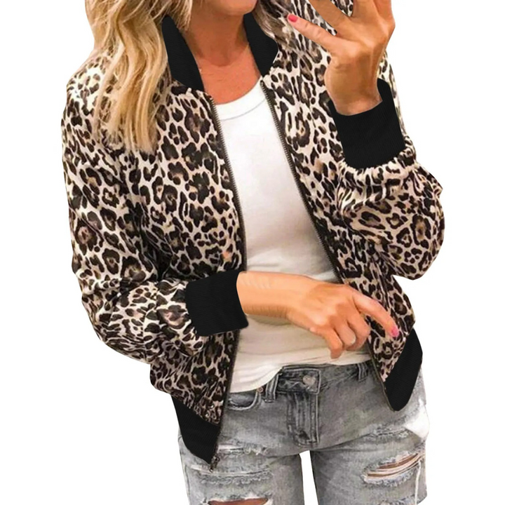 Drune | Entspannte und zeitlose Winterjacke