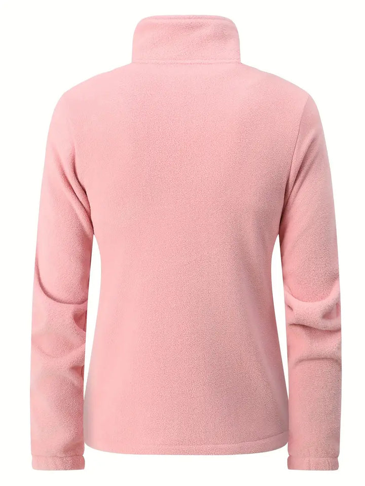 Drune | Sportjacke