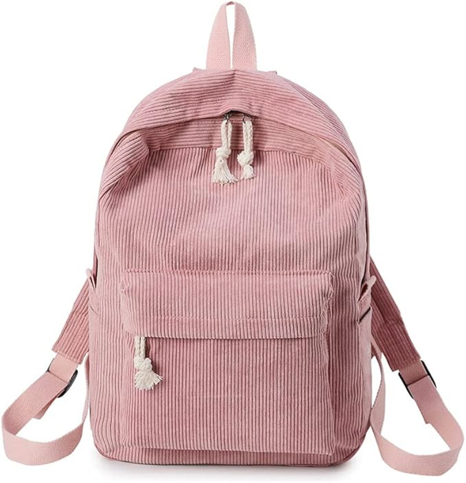 Drune | Ravello Rucksack Aus Cordura Für Damen Und Herren