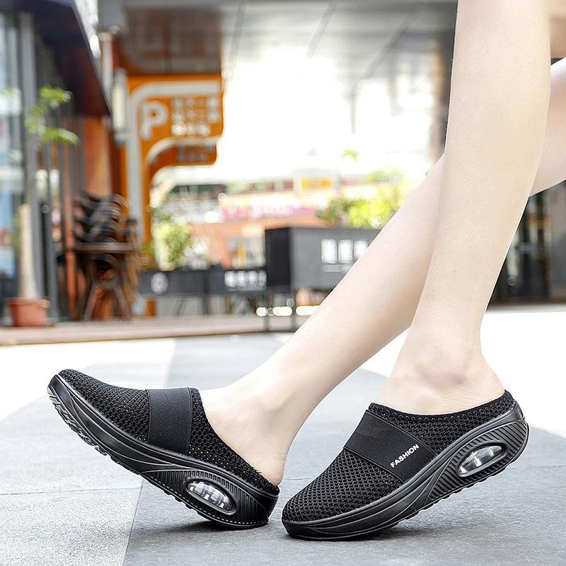 Drune | Ultimative Bequeme Damenschuhe für Jeden Schritt