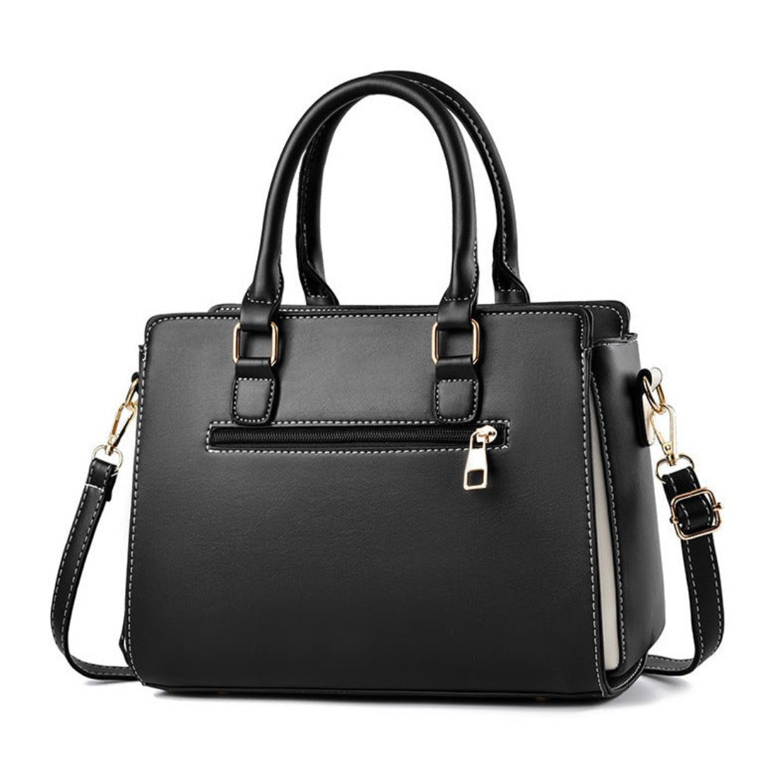 Drune | Handtasche für Frauen groß für mehr Platz