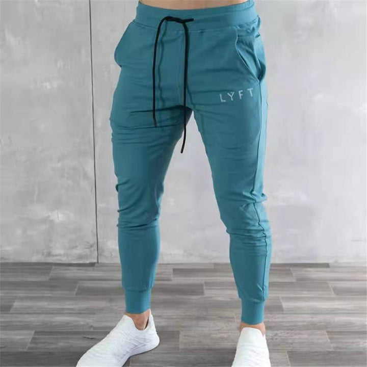 Drune | Bequeme Streetwear Jogger