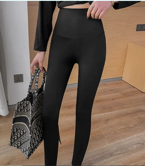 Drune | ultimative Leggings