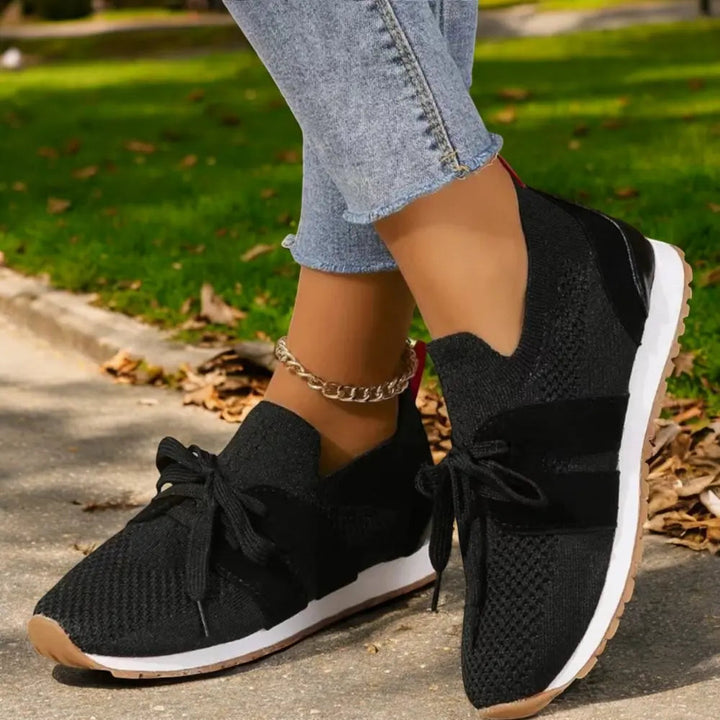 Drune | Sportliche Komfortschuhe