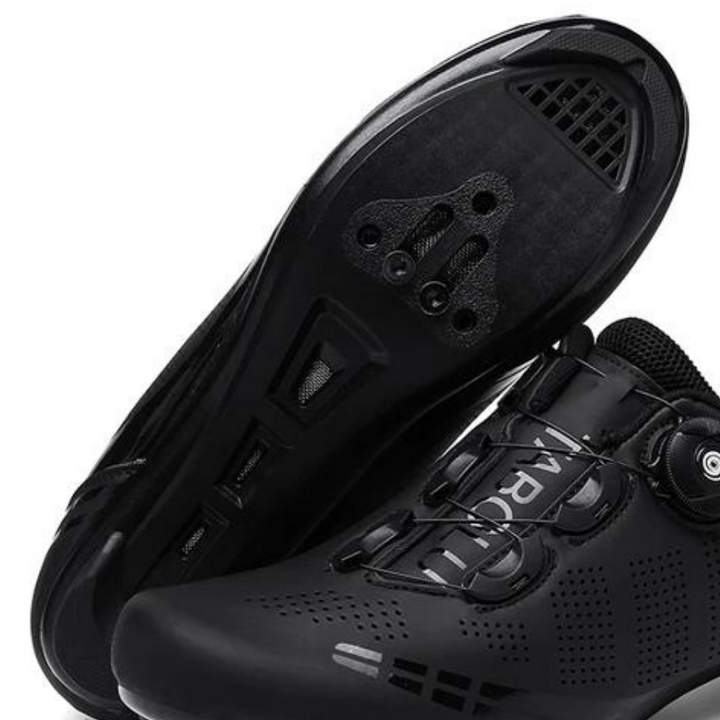 Drune | Outdoor Fahrradschuhe Für Mountain Und Trail