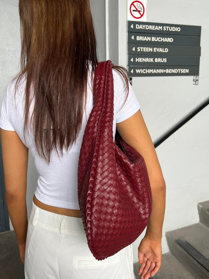Drune | Tote Bag