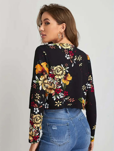 Drune | Blazer Chic für Frauen