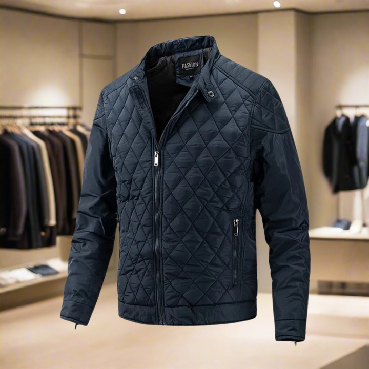 Drune | Vielseitige gepolsterte Jacke für jeden Anlass