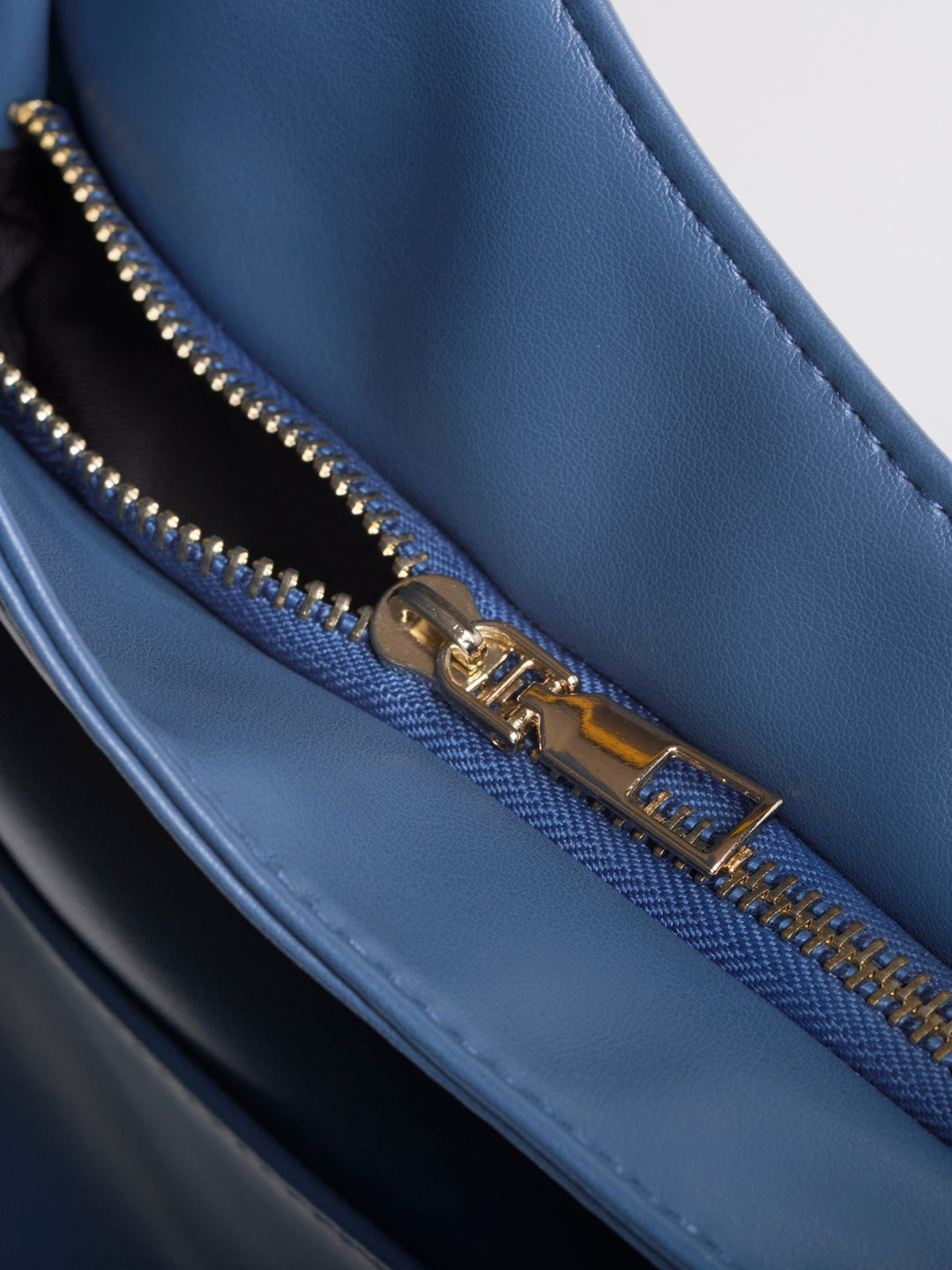 Drune | Bb Tasche