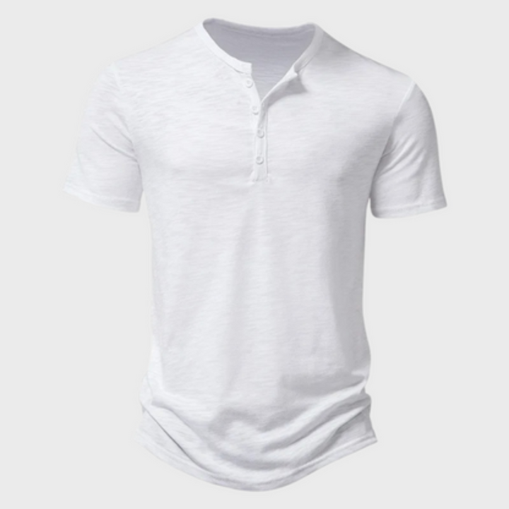 Drune | Bequem Und Stilvolles Herren T-Shirt